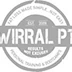 Wirral Personal Trainer (Wirral PT Heswall)