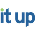 Shape It Up Pilates & Yoga