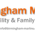 Birmingham Marlins Swimming Club