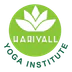 Hariyall Yoga Institute