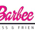 Evil Barbee PT