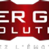 Laser Game Evolution Vannes