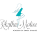 Rhythm & Motion Academy of Dance