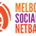 Melbourne Social Netball - City