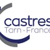 Equestrian Center Castres Borde Basse