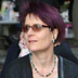 Vitality Leap - Tai Chi, Nordic Walking, Coaching
