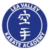 Lea Valley Karate Academy