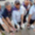 Team Building Arcachon - Diams Event : Activities Team Building Sports And Nature Sur Arcachon