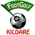 Highfield Golf Club & FootGolf Kildare