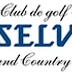 Casselview Golf & Country Club