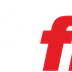 24fit Stirling