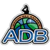 ALPA Basket