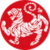 Qubec Shotokan - Dojo de Karat