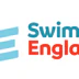 Rossington Community Swimming Pool