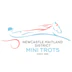 Newcastle/Maitland District Mini Trot Association