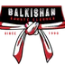 Balkishan Karate Classes Noida