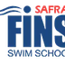 FINS Swim School SAFRA Toa Payoh