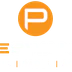 PureFootball Swansea