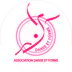Association Danse et Forme