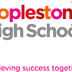Copleston Centre