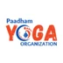Paadham Yoga Organization