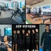 ATP Fitness Douglas