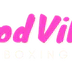 Good Vibes Boxing
