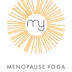 Yoga for all, Menopause Yoga