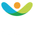 Scoop Authentic Pilates