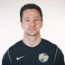 Football Franchise Opportunity UK
