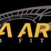 Giga Arena Mérignac