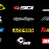 Makz Gear - KTM, Kawasaki & Suzuki