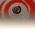 South Windsor Martial Arts