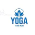 yogawithkim.org