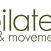 Pilates and Movement