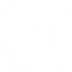BFT Prestons NSW