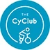 The CyClub