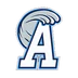 Atlantic Baseball Academy