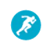 Michael Woods Sports & Leisure Centre