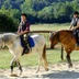 PONEY CLUB LES EYMARIES