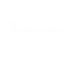 Inverclyde Leisure - Boglestone Activity Centre
