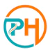 Pelham Premier Health (Formerly NOI Fonthill)