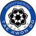 Montgeron Taekwondo