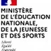 Ligue d'Athlétisme des Pays de Loire