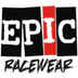 Thursday Micro Sprint Racing