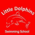 Little Dolphins Swimming School