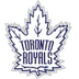 Toronto Royals Minor Hockey Club