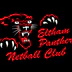 ELTHAM PANTHERS JUNIOR NETBALL CLUB