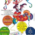 Abracada Celebration Organization Gouters Anniversaires Enfants Et Mariage