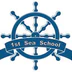 1st Sea School